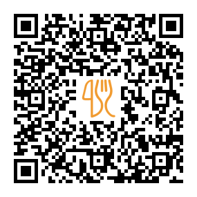 QR-code link către meniul Carne Brazilian Steakhouse