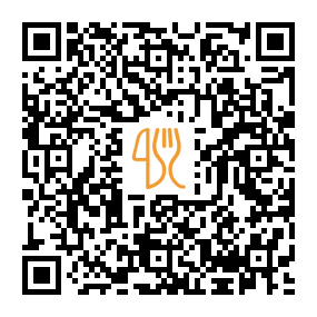 QR-code link către meniul Lam Kee Seafood