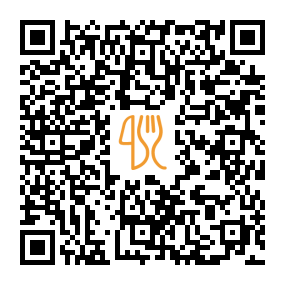 QR-code link către meniul Ди маре Каварна