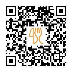 QR-code link către meniul Newport İrİsh