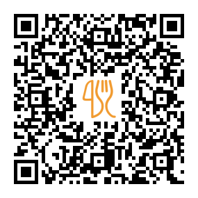 QR-code link către meniul Hostal Riudarenes