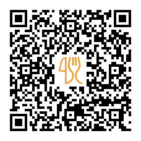 QR-code link către meniul Restaurant Men Hong