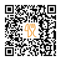 QR-code link către meniul Kofradia