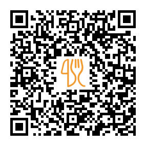 QR-code link către meniul House Of India