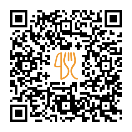 QR-code link către meniul Sushi Dai