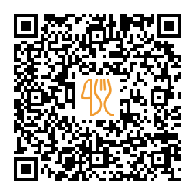 QR-code link către meniul Marina Ilha Do Mel