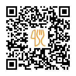 QR-code link către meniul El Tesoro