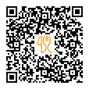 QR-code link către meniul Fazoli's