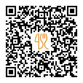 QR-code link către meniul Victoria