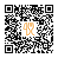 QR-code link către meniul Emin Usta Kebap