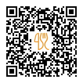 QR-code link către meniul Hamburguer Do Gordo