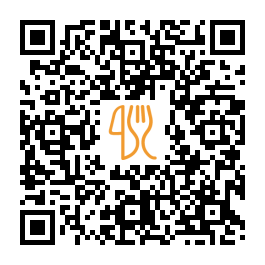 QR-code link către meniul Limani Nyc