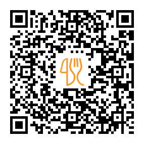 QR-code link către meniul Restauracja Vinylowa Padewska Patrycja