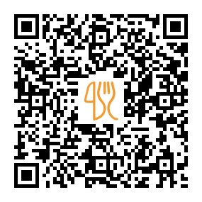 QR-code link către meniul Ajaw Chocolate Crafts