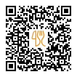 QR-code link către meniul Pizz'allo