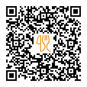 QR-code link către meniul Flip Burger Slg