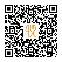 QR-code link către meniul La Bella Lula