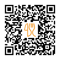 QR-code link către meniul Cheers Disco