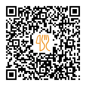 QR-code link către meniul Mcdonald's Mutiara Rini 1010309