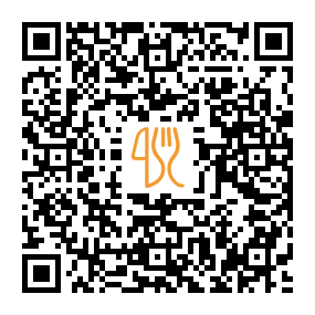 QR-code link către meniul Kolache Factory