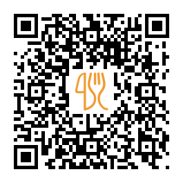 QR-code link către meniul Halis Ev Yemekleri