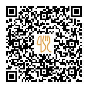 QR-code link către meniul 1820 Grill Brasserie