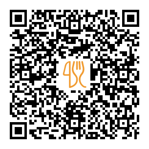 QR-code link către meniul Cp Five Star Chicken (mydin Parit Buntar)