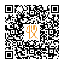 QR-code link către meniul X Burger Gourmet