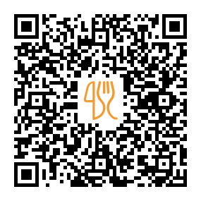 QR-code link către meniul L'archipel