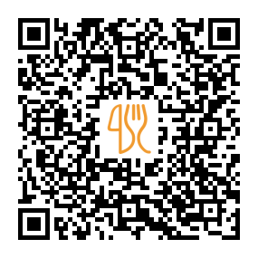 QR-code link către meniul Dulce Jesus Mio