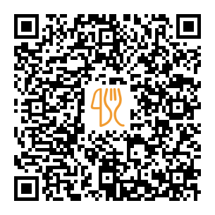 QR-code link către meniul Chiringuito El Mirador