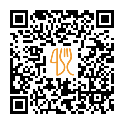 QR-code link către meniul Malli