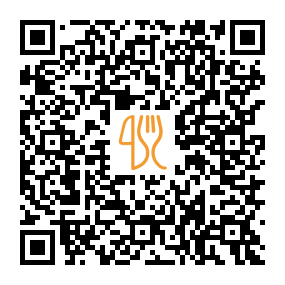 QR-code link către meniul Café Wolseley