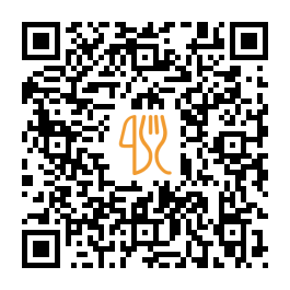 QR-code link către meniul Badshah