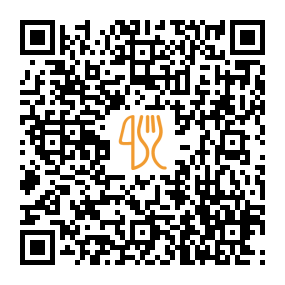 QR-code link către meniul The Guava Limb Café