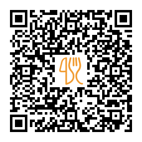 QR-code link către meniul Dasvielleicht