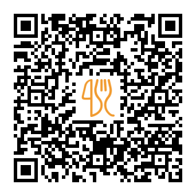 QR-code link către meniul Popeyes