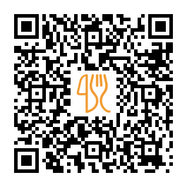 QR-code link către meniul -mehana Starata Dyulya