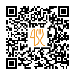 QR-code link către meniul Chinese Gulf