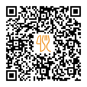 QR-code link către meniul Piccola Italia