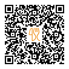 QR-code link către meniul Aristotles Steak And Seafood