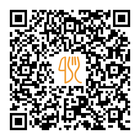 QR-code link către meniul Mi Cafecito Restaurant