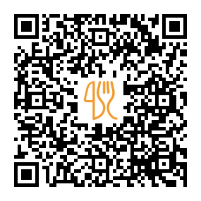 QR-code link către meniul Don Taco