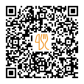 QR-code link către meniul Like Lanches