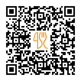 QR-code link către meniul El Kaliche