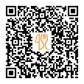 QR-code link către meniul Georg Zumberge Gaststaette