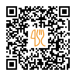 QR-code link către meniul Магазин Корнер