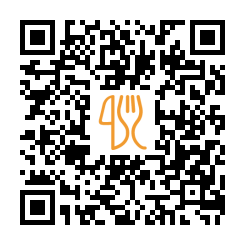 QR-code link către meniul Al Ruwad