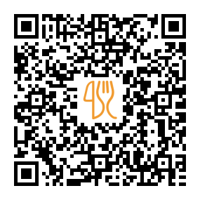 QR-code link către meniul Cafe Rhönperle