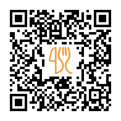 QR-code link către meniul Wods